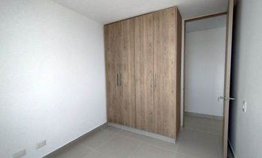 APTO EN ARRIENDO EN CIUDAD PACIFICA