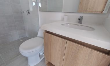 APTO EN ARRIENDO EN CIUDAD PACIFICA