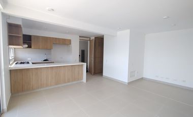 APTO EN ARRIENDO EN CIUDAD PACIFICA