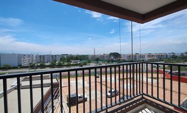 APTO EN ARRIENDO EN CIUDAD PACIFICA