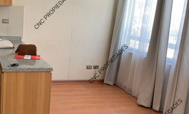 En Venta Amplio Departamento De 2 Dormitorios, zona céntrica de calama.