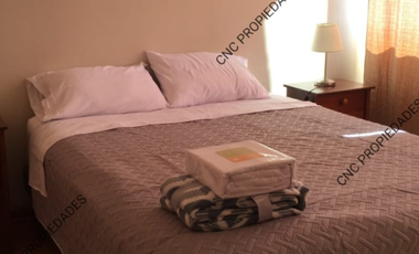 En Venta Amplio Departamento De 2 Dormitorios, zona céntrica de calama.