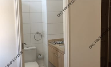 En Venta Amplio Departamento De 2 Dormitorios, zona céntrica de calama.