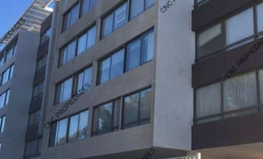 En Venta Amplio Departamento De 2 Dormitorios, zona céntrica de calama.