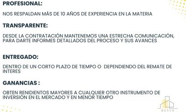 Inversión Segura y Rentable en Bienes Raíces, Nave Industrial en San Andrés Tetepilco, Iztapalapa, CDMX.