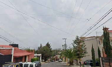 CASA EN VENTA EN BOSQUES DEL LAGO, CUAUTITLAN IZCALLI