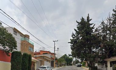 CASA EN VENTA EN BOSQUES DEL LAGO, CUAUTITLAN IZCALLI