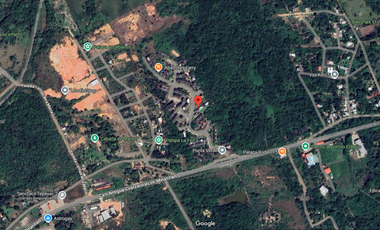 CASA EN CALLE PUNTA VERDE, VERACRUZ, MÉXICO ¡NO CRÉDITOS!