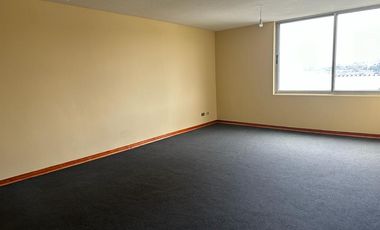 VENDO GRAN DEPARTAMENTO AVENIDA ERRAZURIZ VALPARAISO