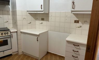 VENDO GRAN DEPARTAMENTO AVENIDA ERRAZURIZ VALPARAISO