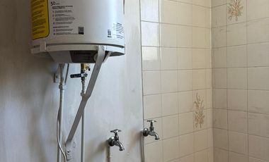 VENDO GRAN DEPARTAMENTO AVENIDA ERRAZURIZ VALPARAISO