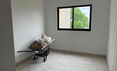 Casa en venta a cuadra del libramiento Nte col plan de ayala