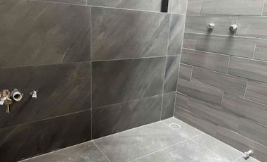 Casa en venta a cuadra del libramiento Nte col plan de ayala