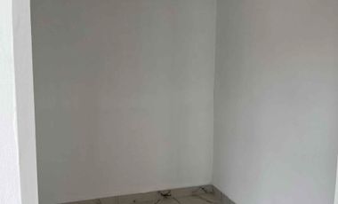 Casa en venta a cuadra del libramiento Nte col plan de ayala