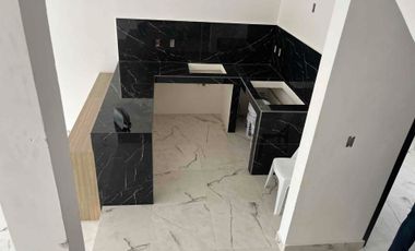 Casa en venta a cuadra del libramiento Nte col plan de ayala