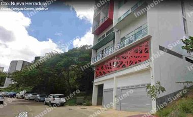 DEPARTAMENTO AMUEBLADO POR LA ANAHUAC, EN ARCO SUR, 3 RECAMARAS