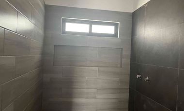 Casa en venta Col Plan de Ayala 4 recámaras zona Nte pte de la ciudad