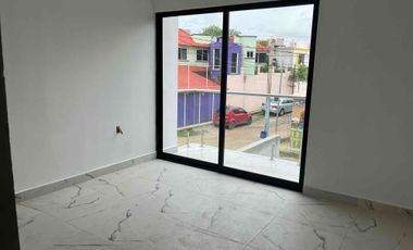 Casa en venta Col Plan de Ayala 4 recámaras zona Nte pte de la ciudad