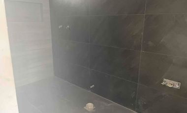 Casa en venta Col Plan de Ayala 4 recámaras zona Nte pte de la ciudad