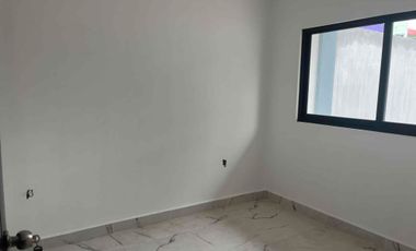 Casa en venta Col Plan de Ayala 4 recámaras zona Nte pte de la ciudad