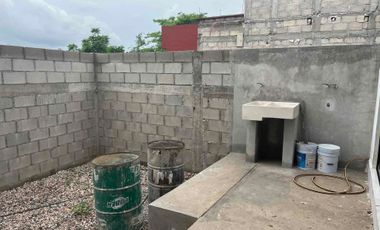 Casa en venta Col Plan de Ayala 4 recámaras zona Nte pte de la ciudad