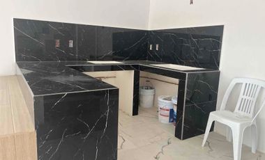 Casa en venta Col Plan de Ayala 4 recámaras zona Nte pte de la ciudad