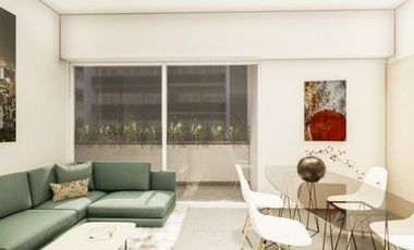 PREVENTA ROOF GARDEN CIRCUITO INTERIOR - SAMS CLUB LA RAZA