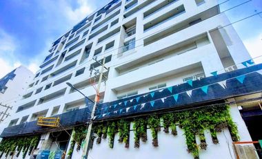 ESCRITURAS GRATIS ROOF GARDEN POR SAMS CLUB LA RAZA