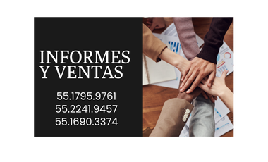 ESCRITURAS GRATIS ROOF GARDEN POR SAMS CLUB LA RAZA