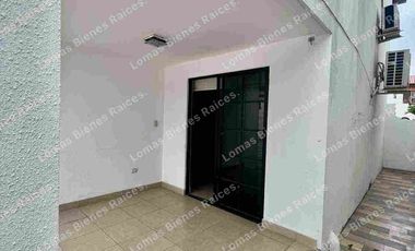 Alquiler de casa en Urbanización Terranostra