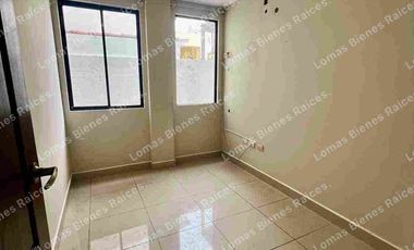 Alquiler de casa en Urbanización Terranostra
