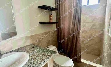 Alquiler de casa en Urbanización Terranostra