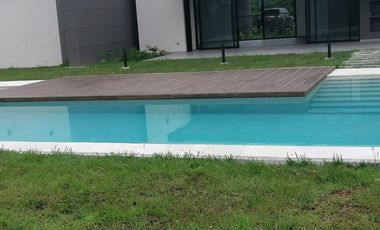 Casa Campestre en arriendo en Cerritos