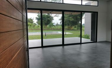 Casa Campestre en arriendo en Cerritos