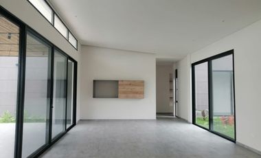 Casa Campestre en arriendo en Cerritos