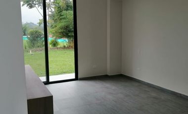 Casa Campestre en arriendo en Cerritos