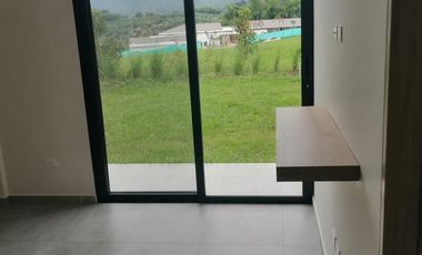 Casa Campestre en arriendo en Cerritos