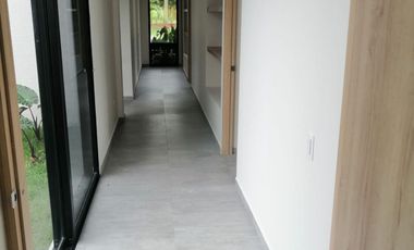 Casa Campestre en arriendo en Cerritos