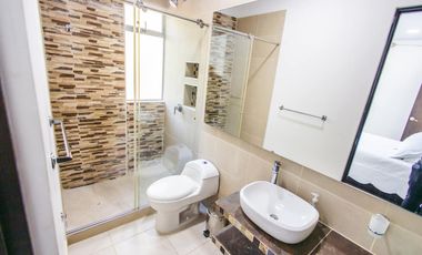 ALQUILER DE FINCA LA FLORESTA TEL3019531182 EN VILLAVICENCIO.