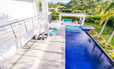 ALQUILER DE FINCA LA FLORESTA TEL3019531182 EN VILLAVICENCIO.