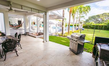 ALQUILER DE FINCA LA FLORESTA TEL3019531182 EN VILLAVICENCIO.