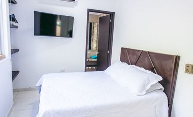ALQUILER DE FINCA LA FLORESTA TEL3019531182 EN VILLAVICENCIO.