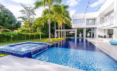 ALQUILER DE FINCA LA FLORESTA TEL3019531182 EN VILLAVICENCIO.