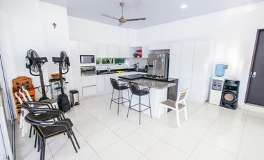 ALQUILER DE FINCA LA FLORESTA TEL3019531182 EN VILLAVICENCIO.