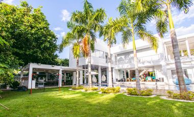 ALQUILER DE FINCA LA FLORESTA TEL3019531182 EN VILLAVICENCIO.