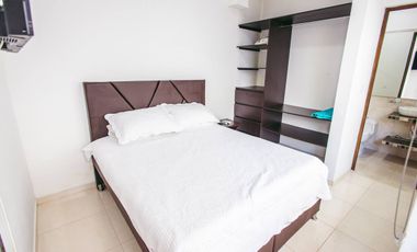 ALQUILER DE FINCA LA FLORESTA TEL3019531182 EN VILLAVICENCIO.
