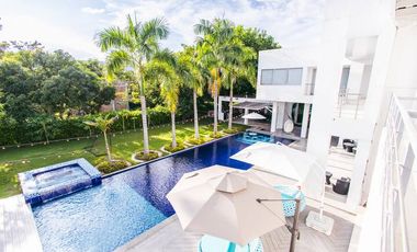 ALQUILER DE FINCA LA FLORESTA TEL3019531182 EN VILLAVICENCIO.