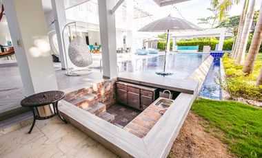 ALQUILER DE FINCA LA FLORESTA TEL3019531182 EN VILLAVICENCIO.