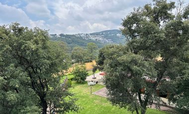 Exclusiva Finca en Venta con Elegante Diseño Mexicano y Caballerizas. Amueblada