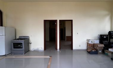 Exclusiva Finca en Venta con Elegante Diseño Mexicano y Caballerizas. Amueblada